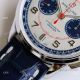 GF Factory Breitling Premier B01 Bentley Limited Edition Watch A7750 Blue Arabic Markers 42mm (4)_th.jpg